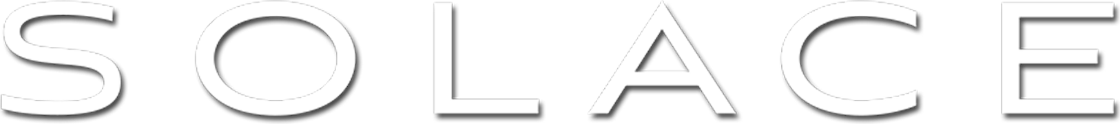 Solace