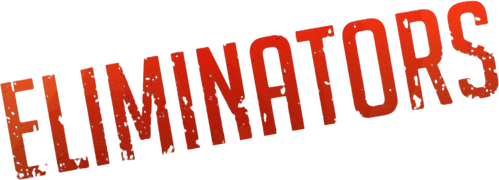Eliminators