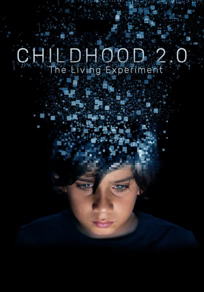 Childhood 2.0