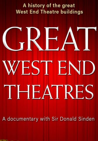 S01:E03 - Piccadilly