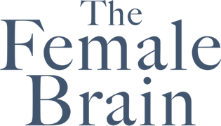 The Female Brain
