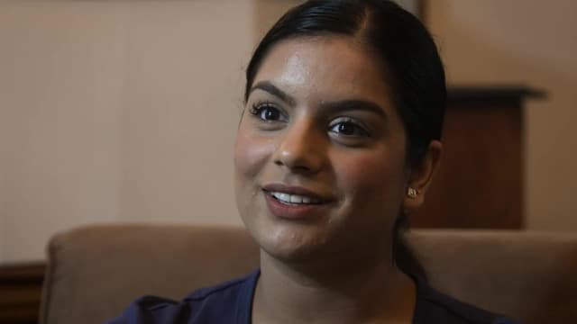 S01:E22 - Episode 22