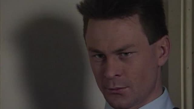S02:E09 - Day in Court