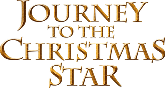 Journey to the Christmas Star