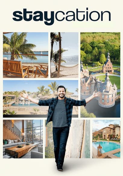 S01:E02 - Austin, Texas