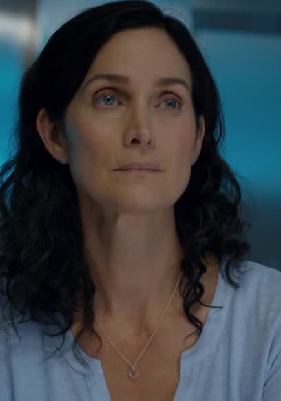 Watch Humans S02:E07 - Episode 7 - Free TV Shows | Tubi