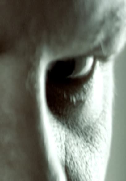 S01:E19 - Lobo solitario poster