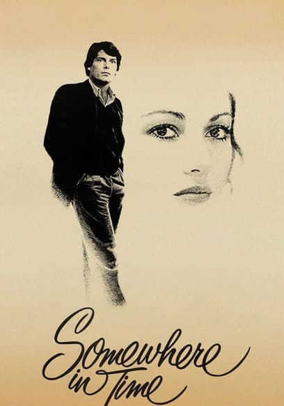 Somewhere in Time