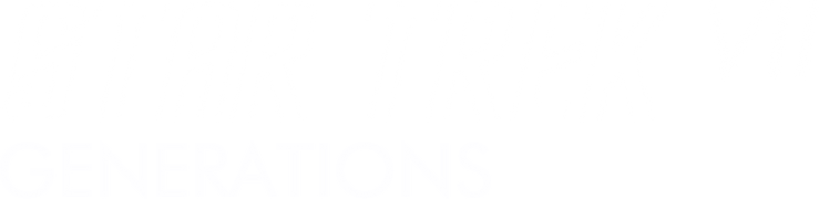 Star Trek VII: Generations