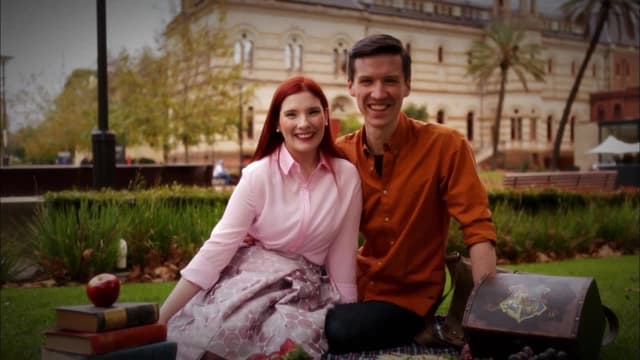 S06:É05 - S06:E05 - Episode 5