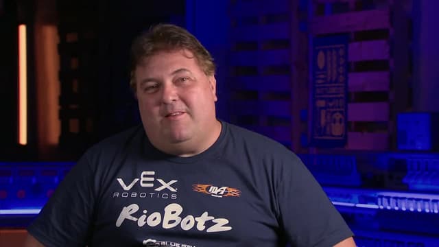 S04:E05 - A Family Affair