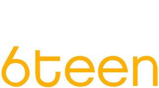 6teen