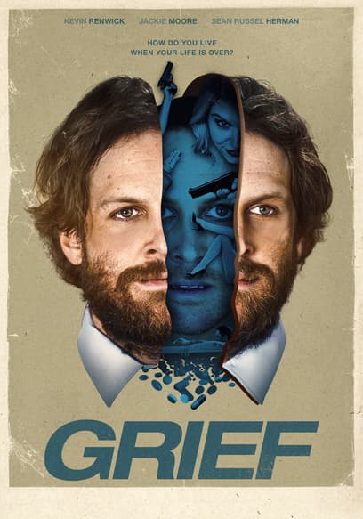Grief