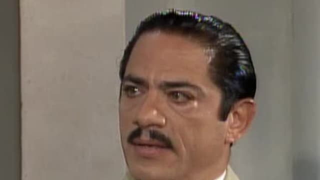 T01:C58 - S01:E58 - Capítulo 58