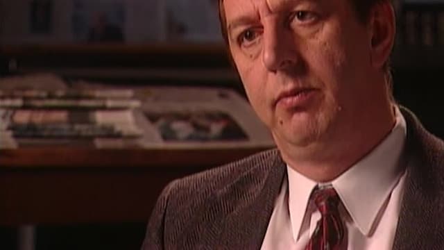 T07:C07 - S07:E07 - Ataque biológico