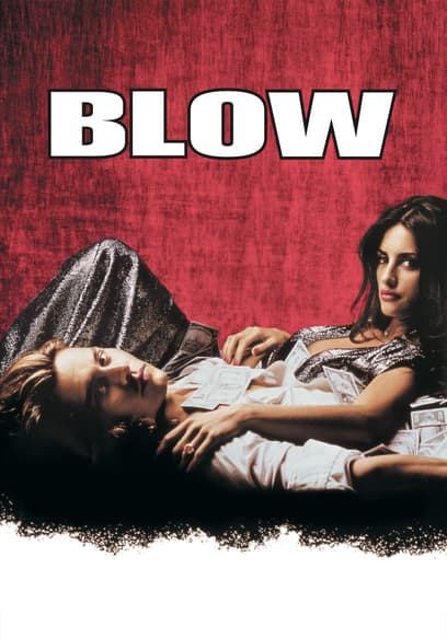 Blow