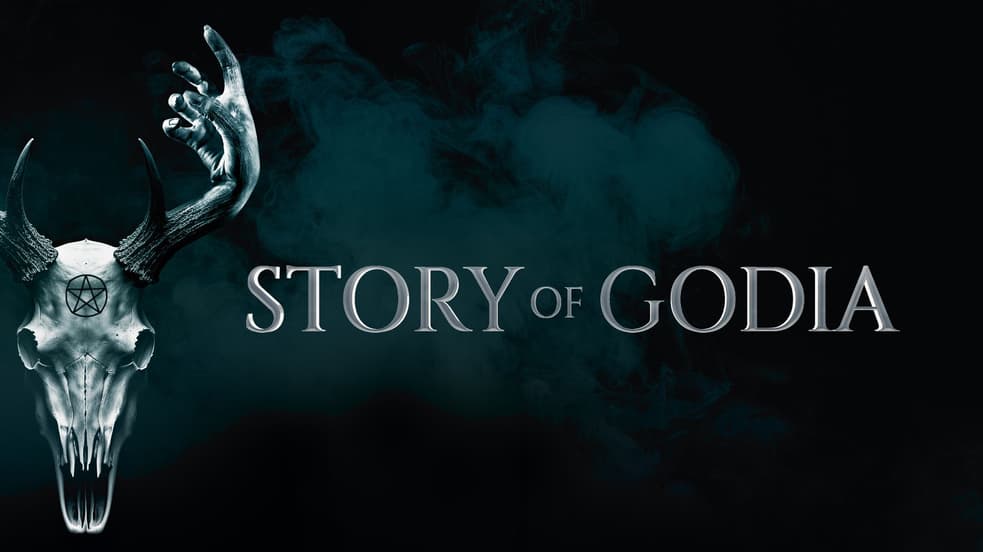 Watch Story of Godia Streaming Online | Tubi Free TV