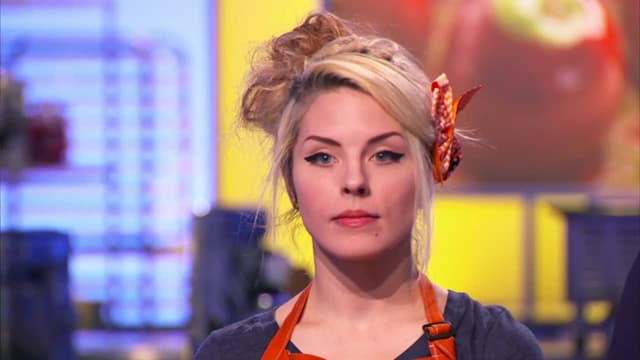 S06:E02 - Haunted Motel