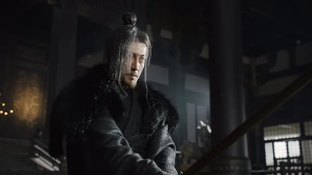 S01:E74 - Episode 74