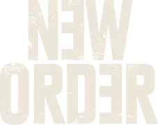 New Order