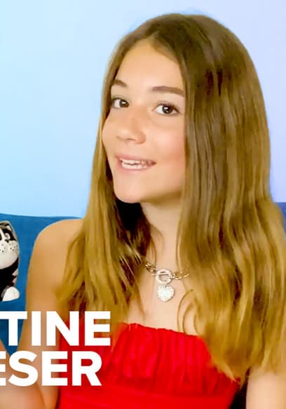 S01:E17 - Sip or Spill With Clementine Spieser poster