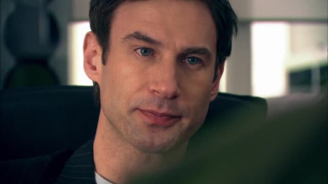 S02:E02 - Episode 15