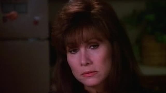 S12:E02 - Blind Side