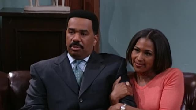 S04:E14 - Guess Who's Not Coming to Counseling