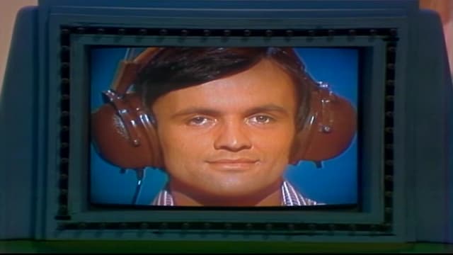 S1975:E239 - Episode 239