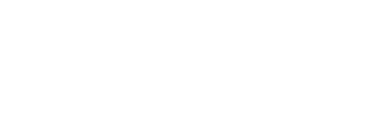 Fukushima 50