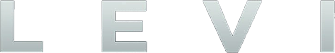 Levi