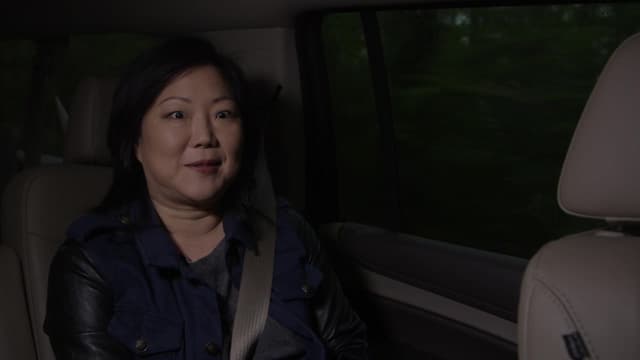 S04:E02 - Margaret Cho