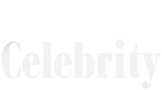 Celebrity