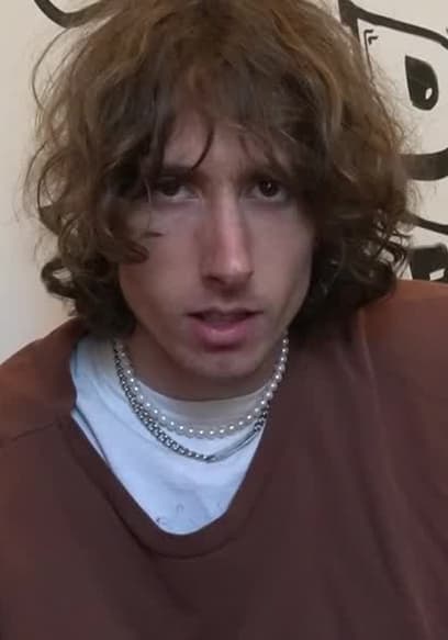 S01:E03 - McKamey Manor Is Suing Me for Exposing Their Secrets poster