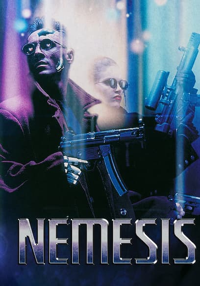 Nemesis