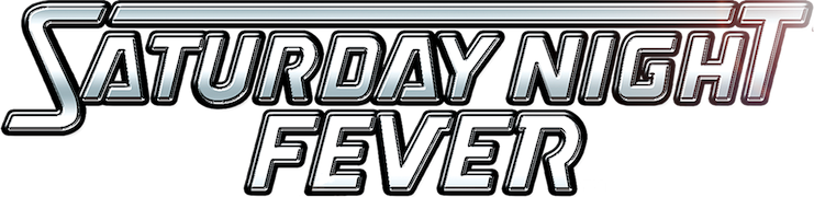 Saturday Night Fever