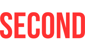 The Second Time Around