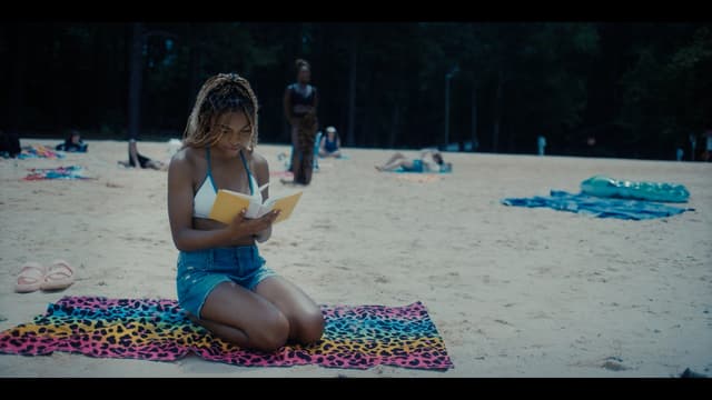 S03:E07 - Last Will Be First