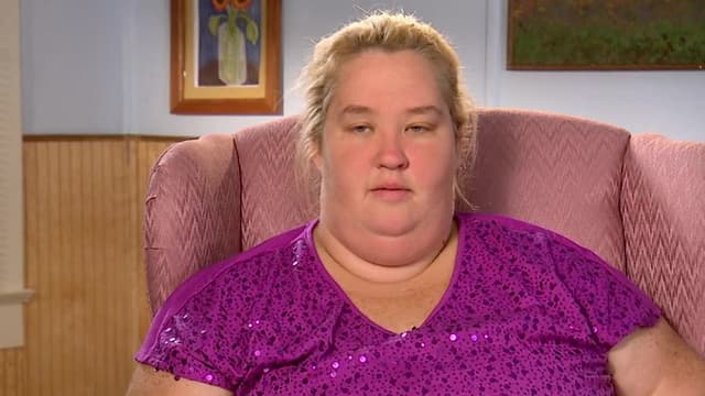 S04:E03 - Bingo Face