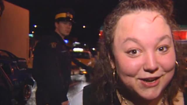 S06:E01 - Mr. 6 Pack