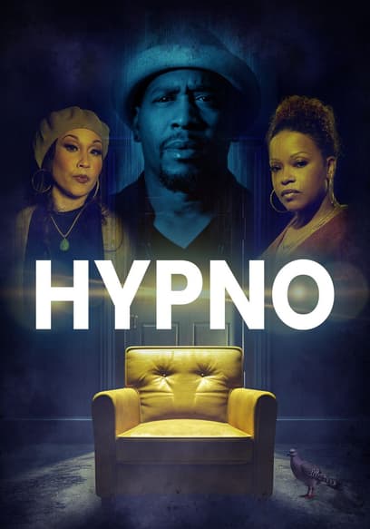 Hypno