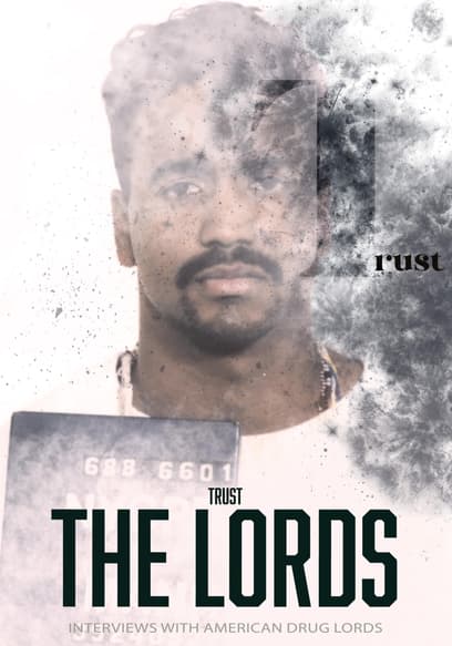 Trust the Lords