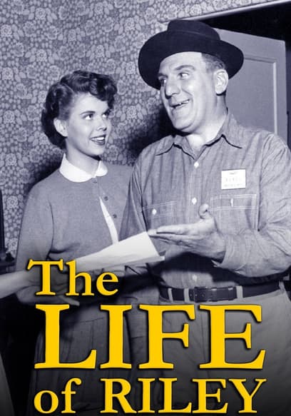 S01:E01 - Babs' School Election