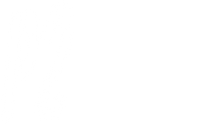 Pisco 2: El nivel del pánico