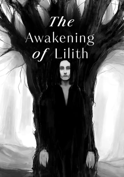 The Awakening of Lilith