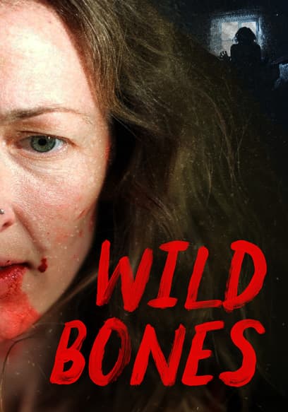 Wild Bones