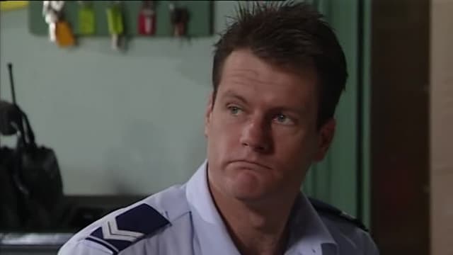 S04:E36 - Immaculate Misconception