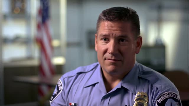 S02:E04 - The Sinner and the Saint