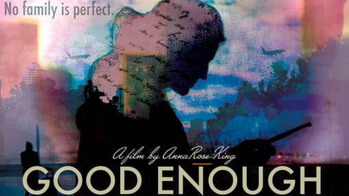 Watch Good Enough (2016) Free Movies Tubi