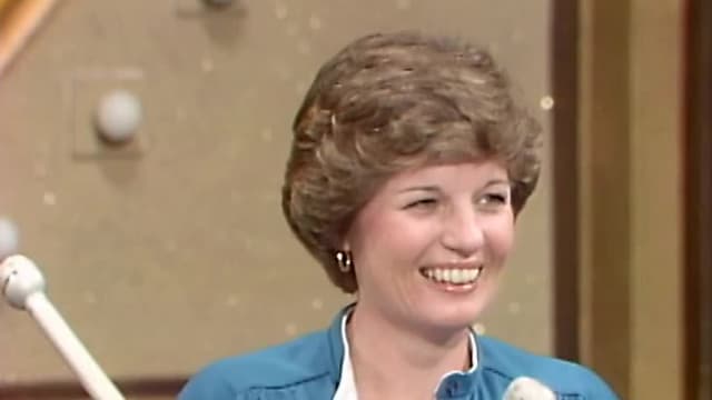 S1980:E82 - Episode 82